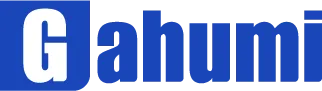 Gahumi Logo.webp